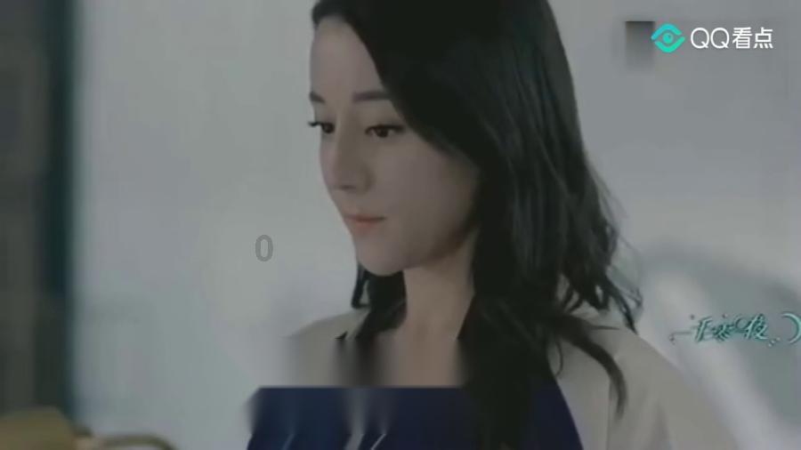 夏季服装店